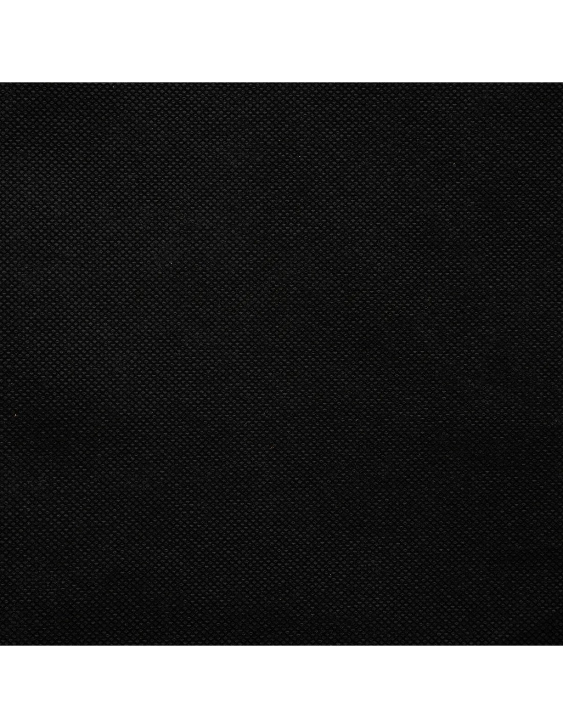 ARMADIO 116576 CON 3 RIPIANI MODULABILI TNT su TreG Ingrosso