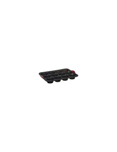 FORMA MUFFIN 135283 SILITOP su TreG Ingrosso