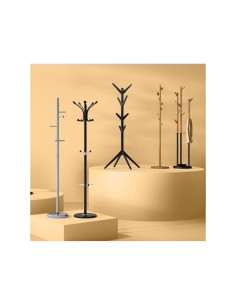 APPENDIABITI PER CORRIDOIO IN BAMBOO 175 CM su TreG Ingrosso