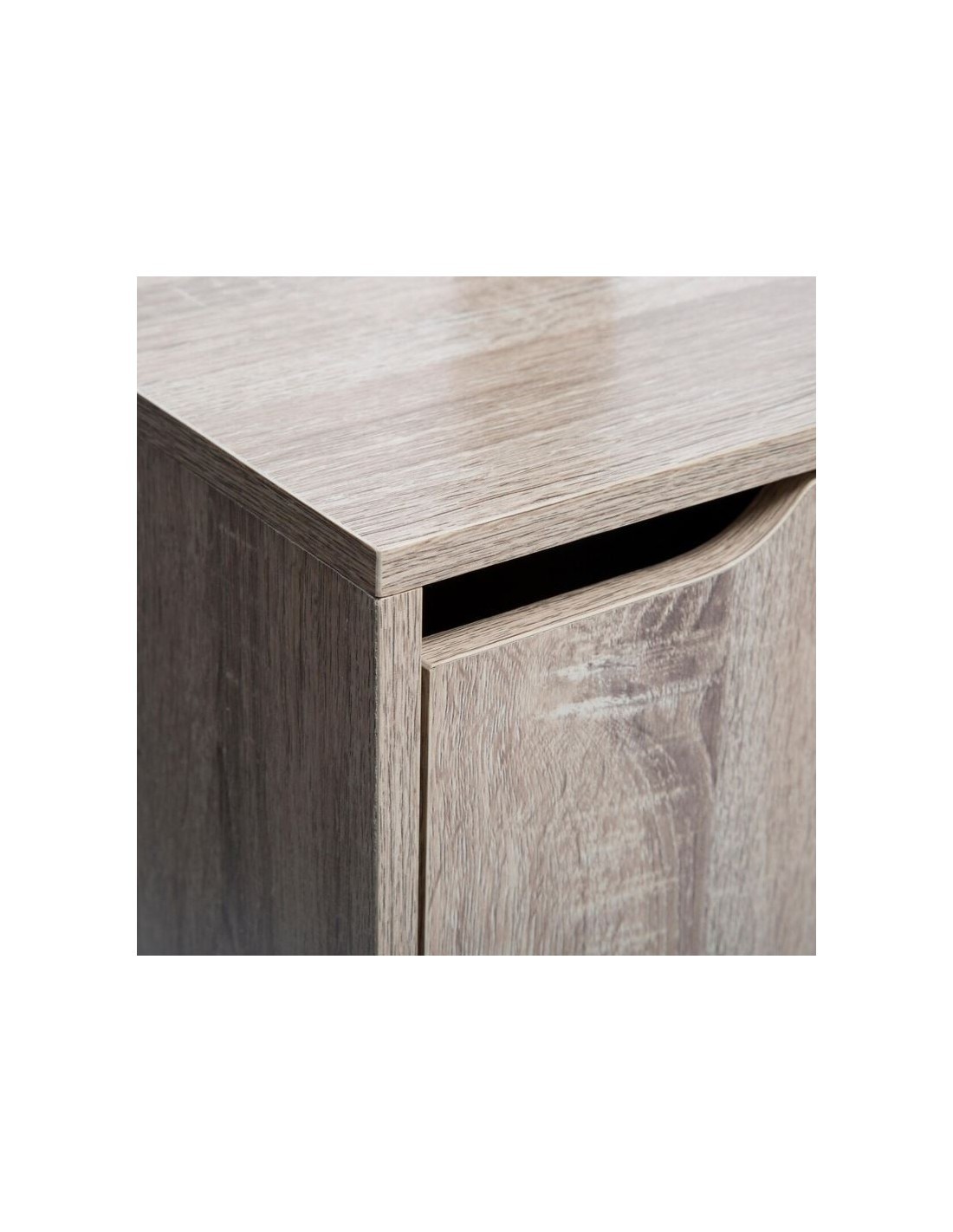 APPENDIABITI 173676 168CM BASE LEGNO su TreG Ingrosso