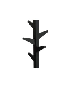 APPENDIABITI 173676 168CM BASE LEGNO su TreG Ingrosso