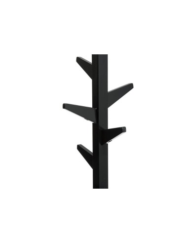 APPENDIABITI 173676 168CM BASE LEGNO su TreG Ingrosso