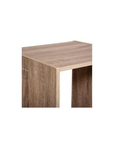 SCAFFALE 173686 4 PIANI 34X32X134 su TreG Ingrosso