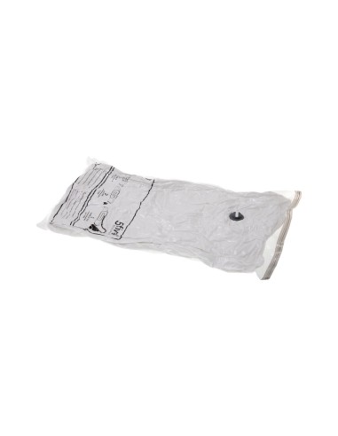 SACCO SALVASPAZIO 138048 SOTTOVUOTO su TreG Ingrosso