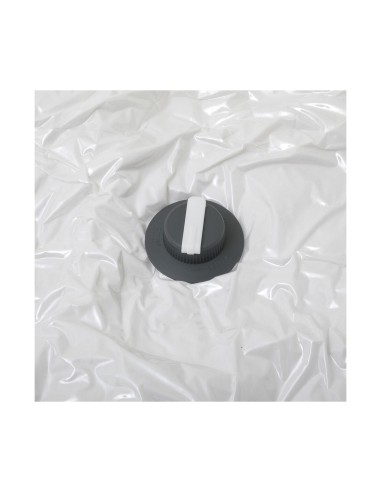 SACCO SALVASPAZIO 138048 SOTTOVUOTO su TreG Ingrosso