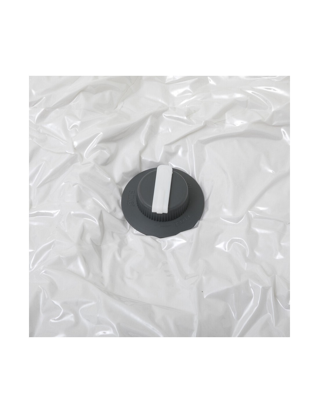 SACCO SALVASPAZIO 138048 SOTTOVUOTO su TreG Ingrosso