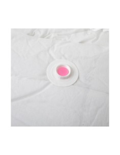 SACCO SALVASPAZIO 138048 SOTTOVUOTO su TreG Ingrosso