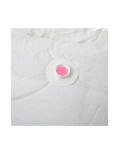 SACCO SALVASPAZIO 138048 SOTTOVUOTO su TreG Ingrosso