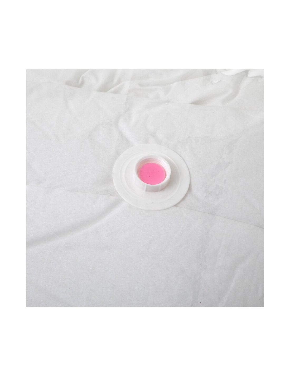 SACCO SALVASPAZIO 138048 SOTTOVUOTO su TreG Ingrosso