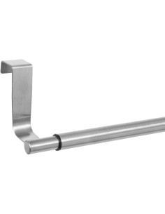 APPENDINO DIETROPORTA 130173 ESTENDIBILE su TreG Ingrosso