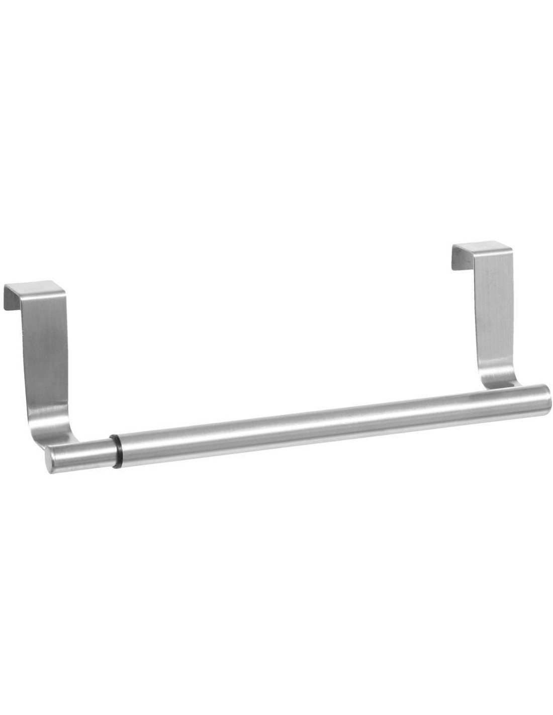 APPENDINO DIETROPORTA 130173 ESTENDIBILE su TreG Ingrosso