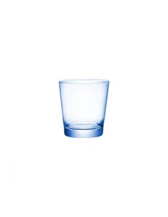 SESTRIERE CONF 6 BICCHIERI ACQUA AZZURR su TreG Ingrosso
