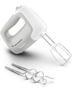 SBATTITORE PREP MIX 450W HM450B10 su TreG Ingrosso