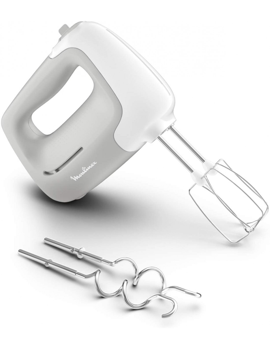 SBATTITORE PREP MIX 450W HM450B10 su TreG Ingrosso