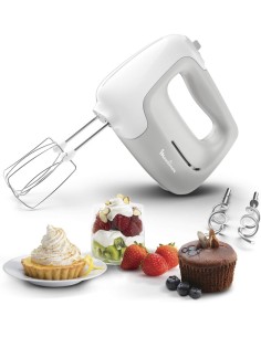 SBATTITORE PREP MIX 450W HM450B10 su TreG Ingrosso 2