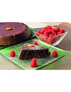 SBATTITORE PREP MIX 450W HM450B10 su TreG Ingrosso