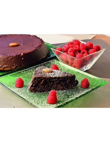 SBATTITORE PREP MIX 450W HM450B10 su TreG Ingrosso