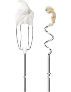 SBATTITORE PREP MIX 450W HM450B10 su TreG Ingrosso