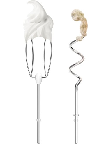 SBATTITORE PREP MIX 450W HM450B10 su TreG Ingrosso