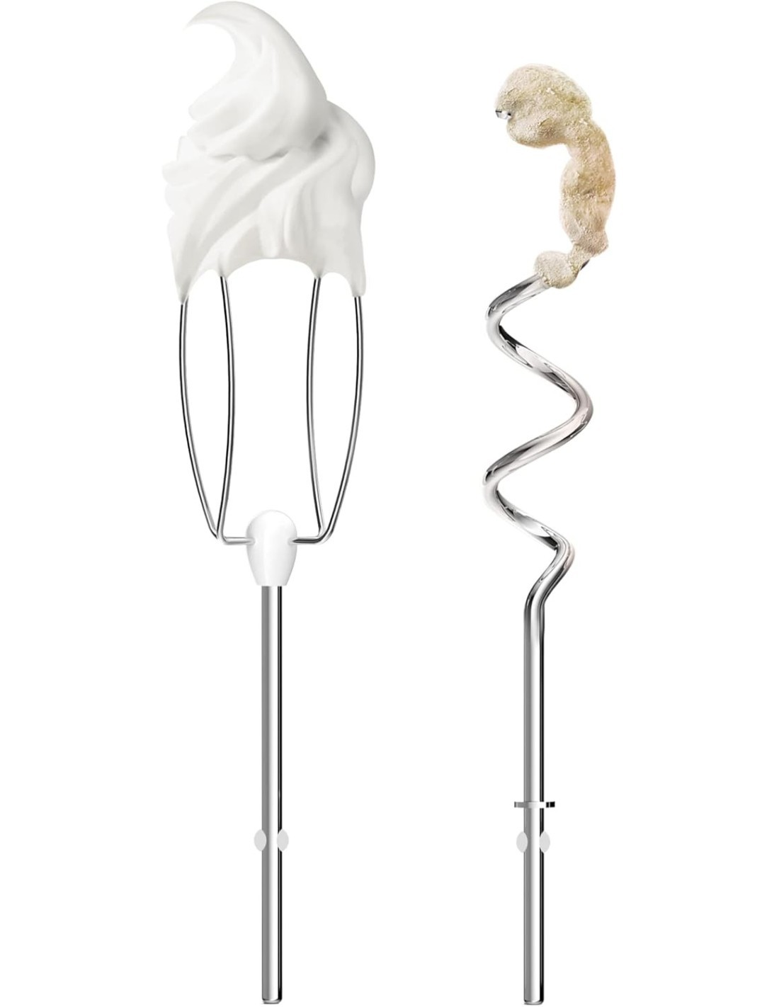 SBATTITORE PREP MIX 450W HM450B10 su TreG Ingrosso