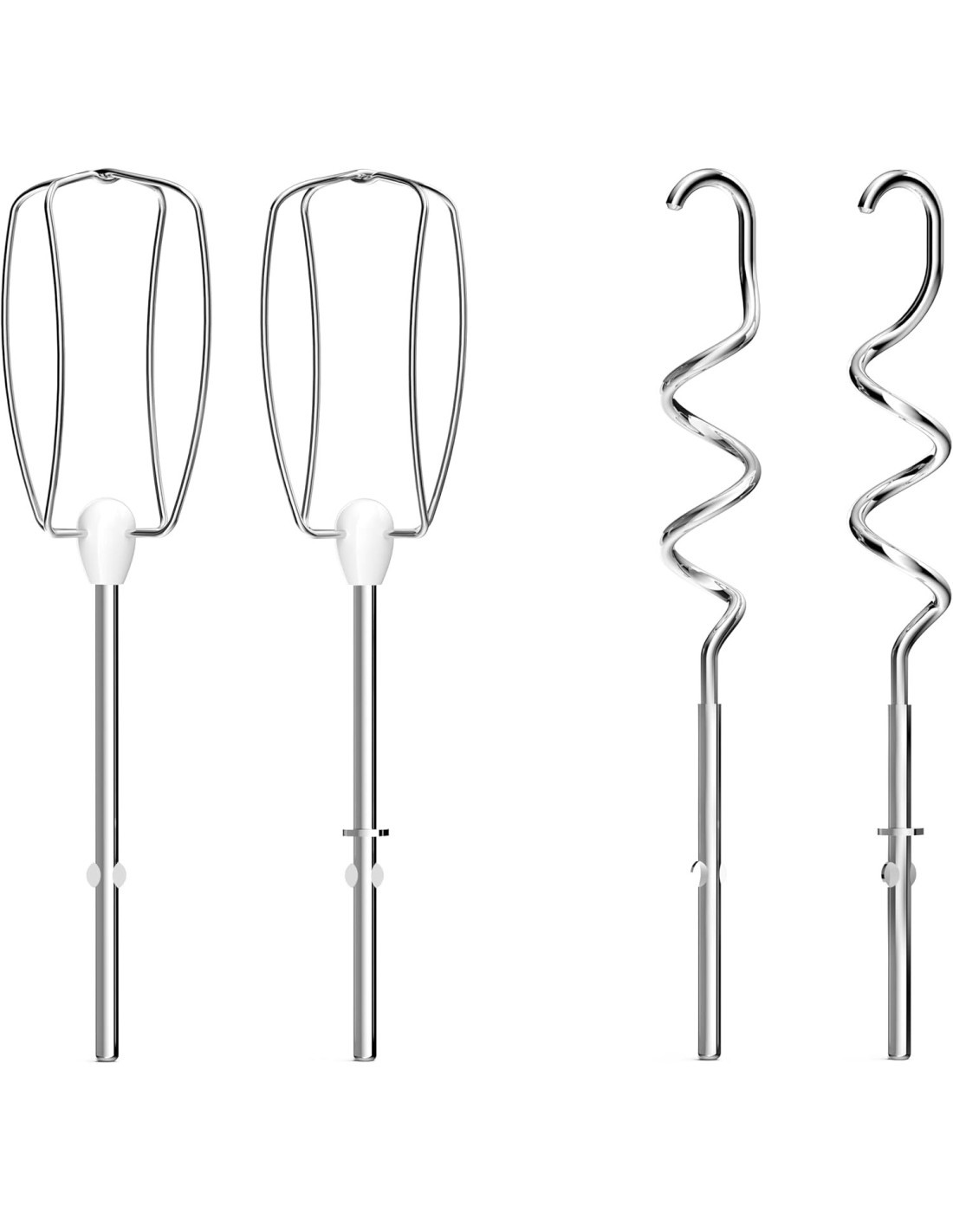 SBATTITORE PREP MIX 450W HM450B10 su TreG Ingrosso