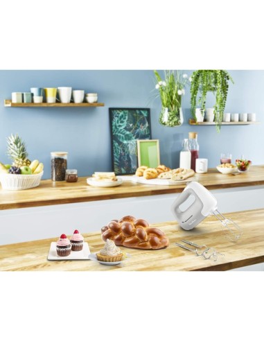 SBATTITORE PREP MIX 450W HM450B10 su TreG Ingrosso