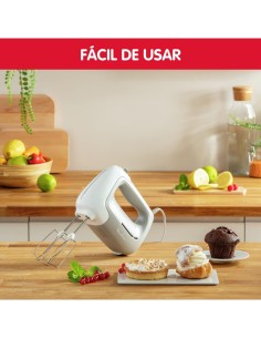 SBATTITORE PREP MIX 450W HM450B10 su TreG Ingrosso