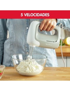 SBATTITORE PREP MIX 450W HM450B10 su TreG Ingrosso