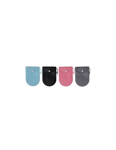 COVER MASCHERINA RC183560 SILICONE su TreG Ingrosso