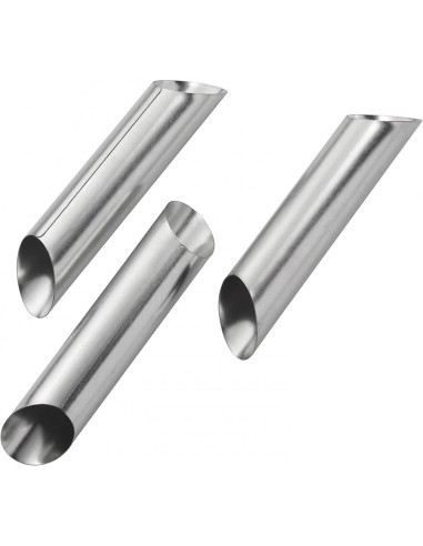 ART 0127 CONF 3 F.ME CANN su TreG Ingrosso