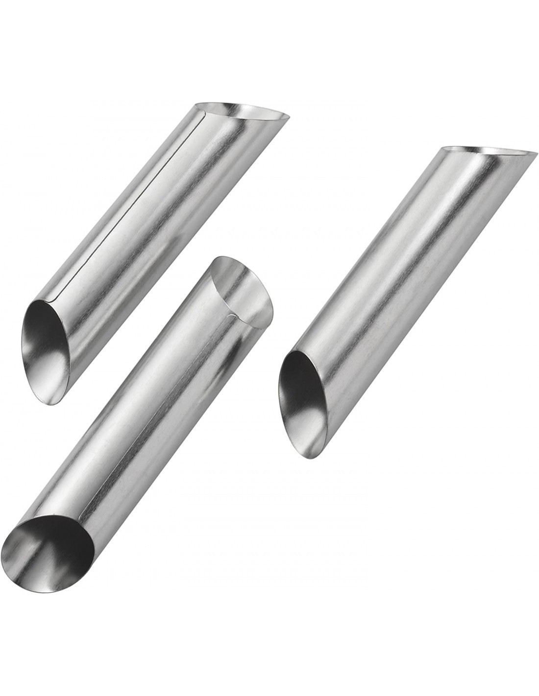 ART 0127 CONF 3 F.ME CANN su TreG Ingrosso