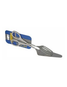 FORBICI TORTA 7110/665 HOTEL su TreG Ingrosso