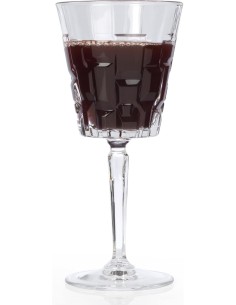 ETNA CONFEZIONE 6 CALICI 28CL RCR su TreG Ingrosso