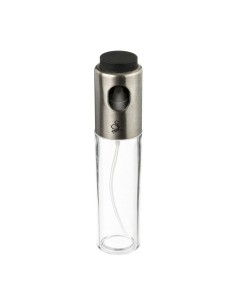 DOSATORE OLIO 115038 18CM su TreG Ingrosso