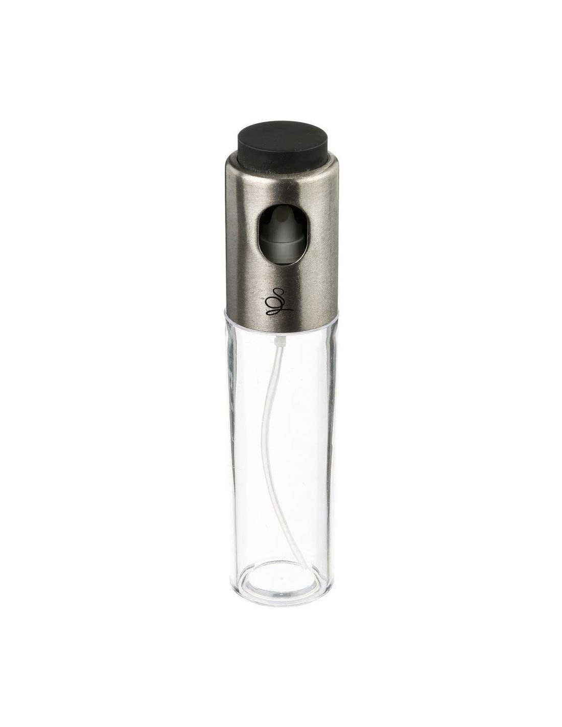DOSATORE OLIO 115038 18CM su TreG Ingrosso