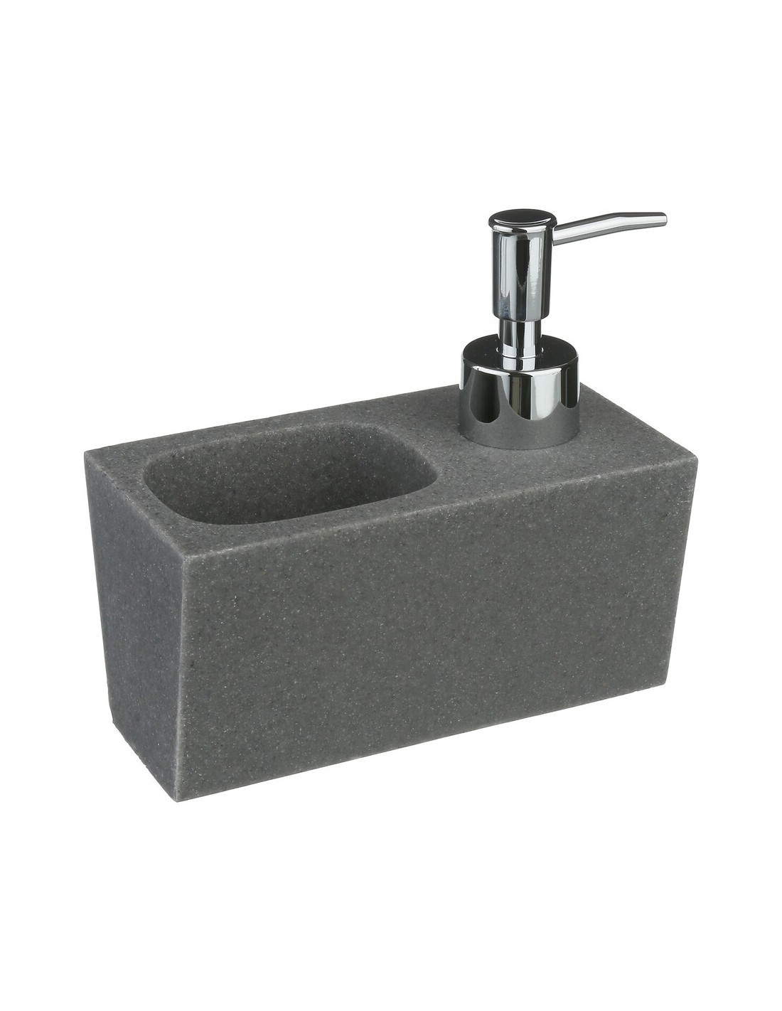 DISPENSER 120052 CON SPUGNA su TreG Ingrosso