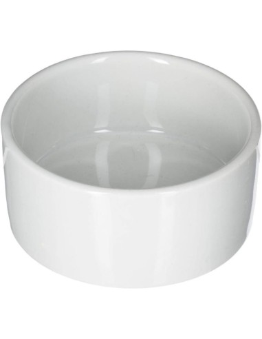 SET APERITIVO 150083 ARDESIA 4PZ su TreG Ingrosso