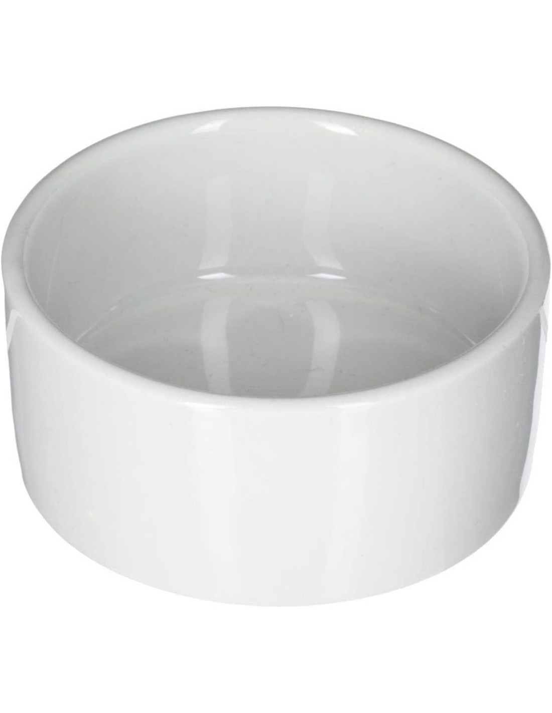 SET APERITIVO 150083 ARDESIA 4PZ su TreG Ingrosso