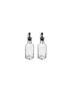 SET OLIO&ACETO 150164 16CL su TreG Ingrosso