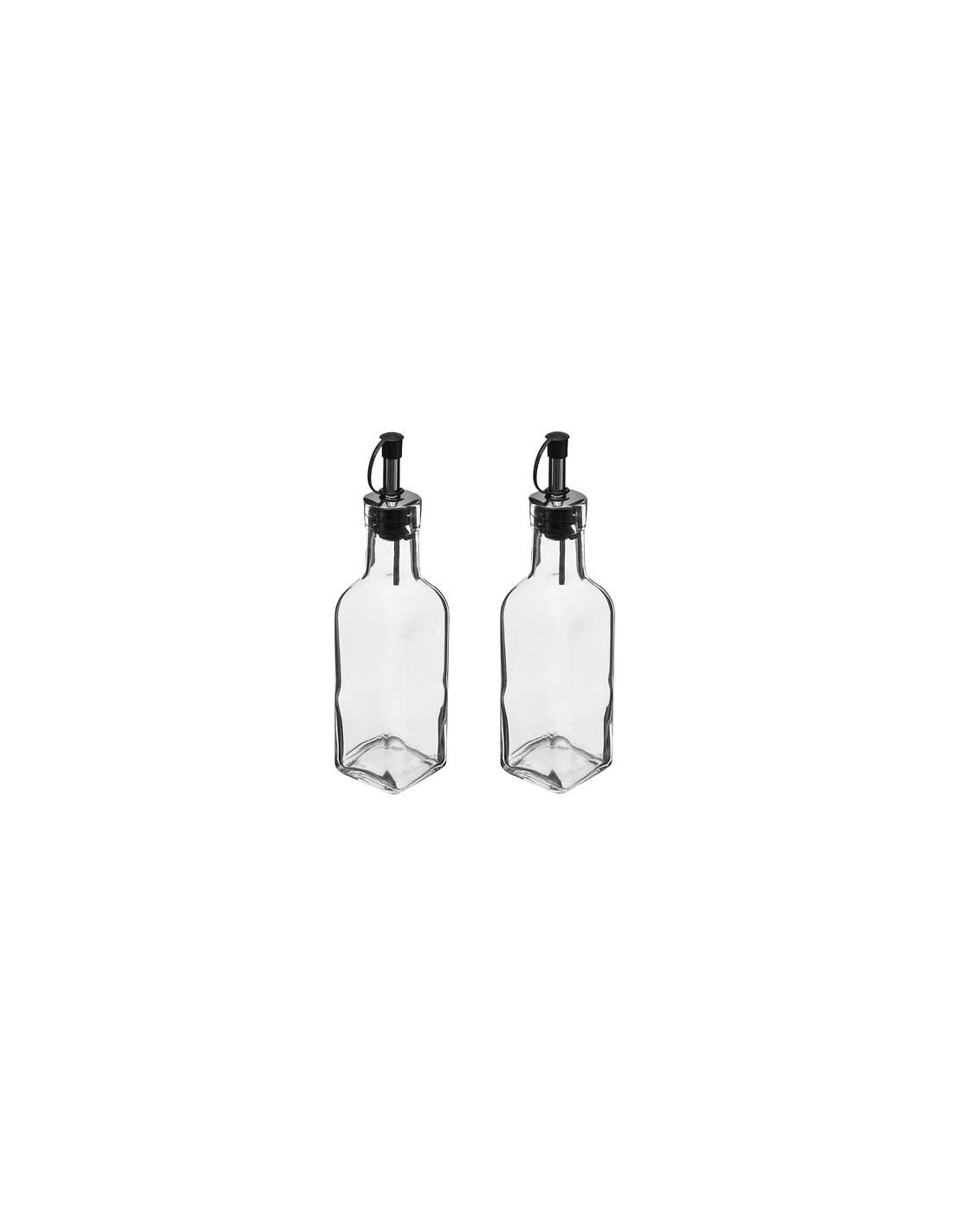 SET OLIO&ACETO 150164 16CL su TreG Ingrosso