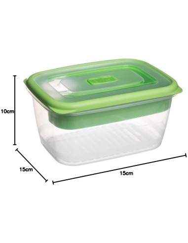 PORTAVIVANDE 151147 CON POSATE su TreG Ingrosso