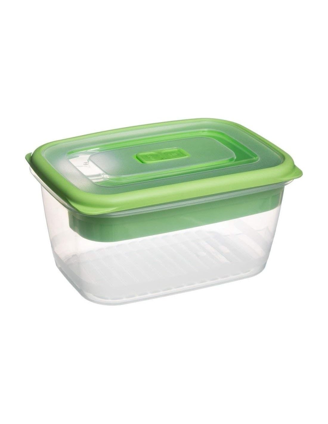 PORTAVIVANDE 151147 CON POSATE su TreG Ingrosso