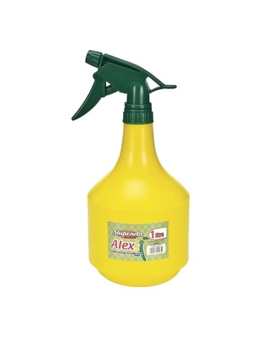 SPRUZZATORE ALEX 1LT su TreG Ingrosso