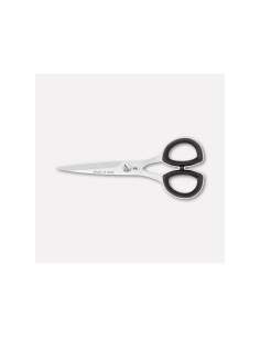 FOBICI 2150.7 INOX 7 POLLICI su TreG Ingrosso