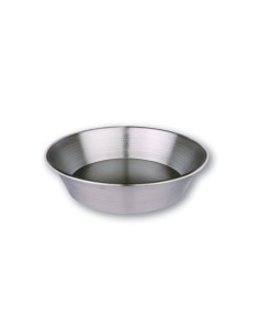 RUOTO CONICO ALTO IN ALLUMINIO 22 CM PENTALUX su TreG Ingrosso