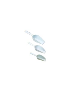 BLISTER 3 SESSOLE PER DOSARE IN POLIPROPILENE METALTEX su TreG Ingr...