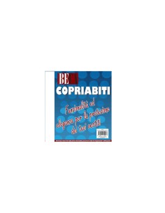 SET 2 BUSTE COPRI CAPPOTTI 08947 65X140CM BECA su TreG Ingrosso