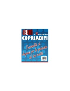 SET 2 BUSTE COPRI CAPPOTTI 08947 65X140CM BECA su TreG Ingrosso 2