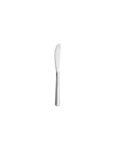 ALASKA/YUKON FM5PN0205 CONFEZIONE 2 COLTELLI DA TAVOLA ABERT su Tre... 2