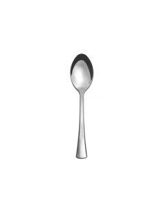 CONFEZIONE 50 CUCCHIAI IN PLASTICA METAL GOLD PLAST su TreG Ingrosso